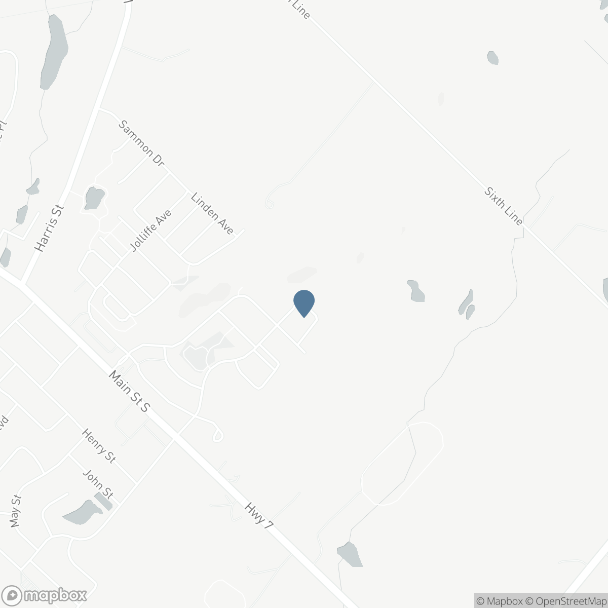 142 MILNE PLACE, Guelph-Eramosa, Ontario N0B 2K0